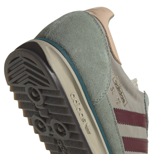 Moudda Adidas - Chaussure SL 72 RS - Tunisie 7