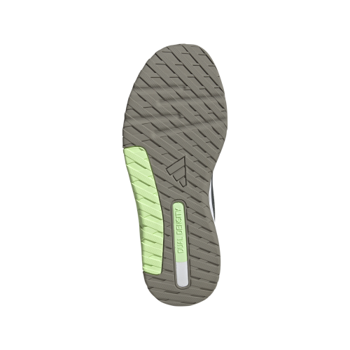 Moudda Adidas - Chaussure de training Everyset - Tunisie 7