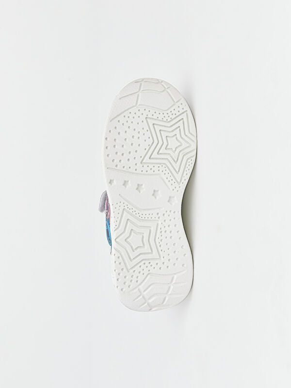 Moudda LC Waikiki - Chaussures de sport actif - tenue de sport - Tunisie 4