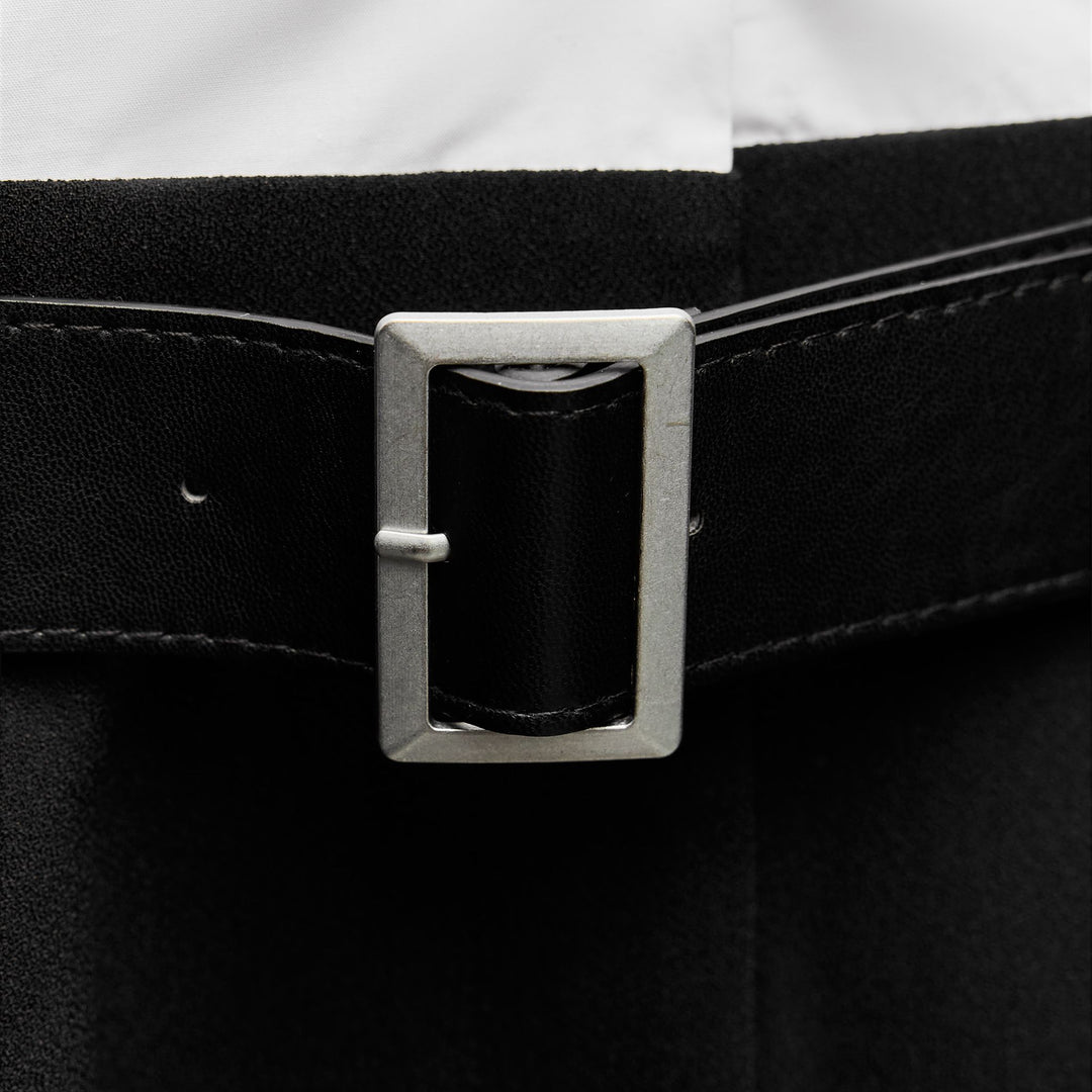 Moudda ZARA - Ceinture - Tunisie 5