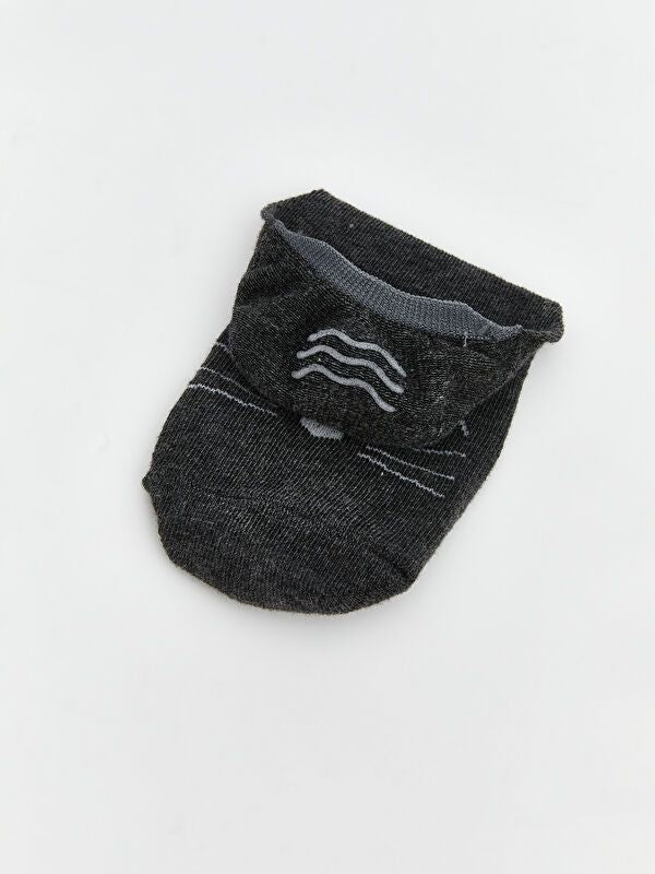 Moudda LC Waikiki - Chaussettes invisibles - Tunisie 2