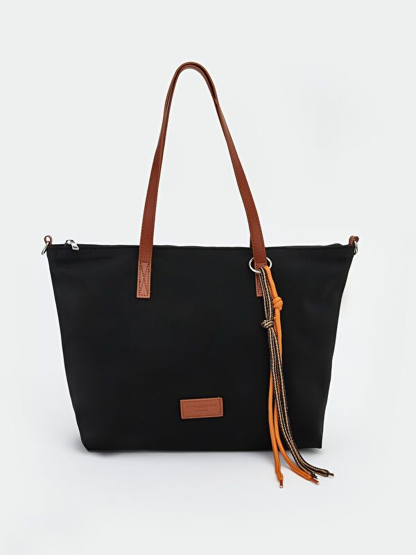 Moudda LC Waikiki - Grand sac pour Femme - Tunisie 1
