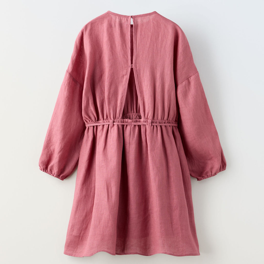 Moudda ZARA - Grl Dress - Tunisie 6