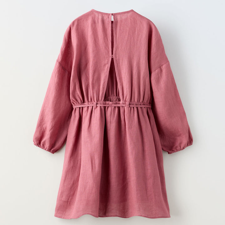 Moudda ZARA - Grl Dress - Tunisie 6