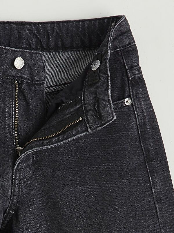 Moudda LC Waikiki - Pantalon en jean pour Fille - Tunisie 2