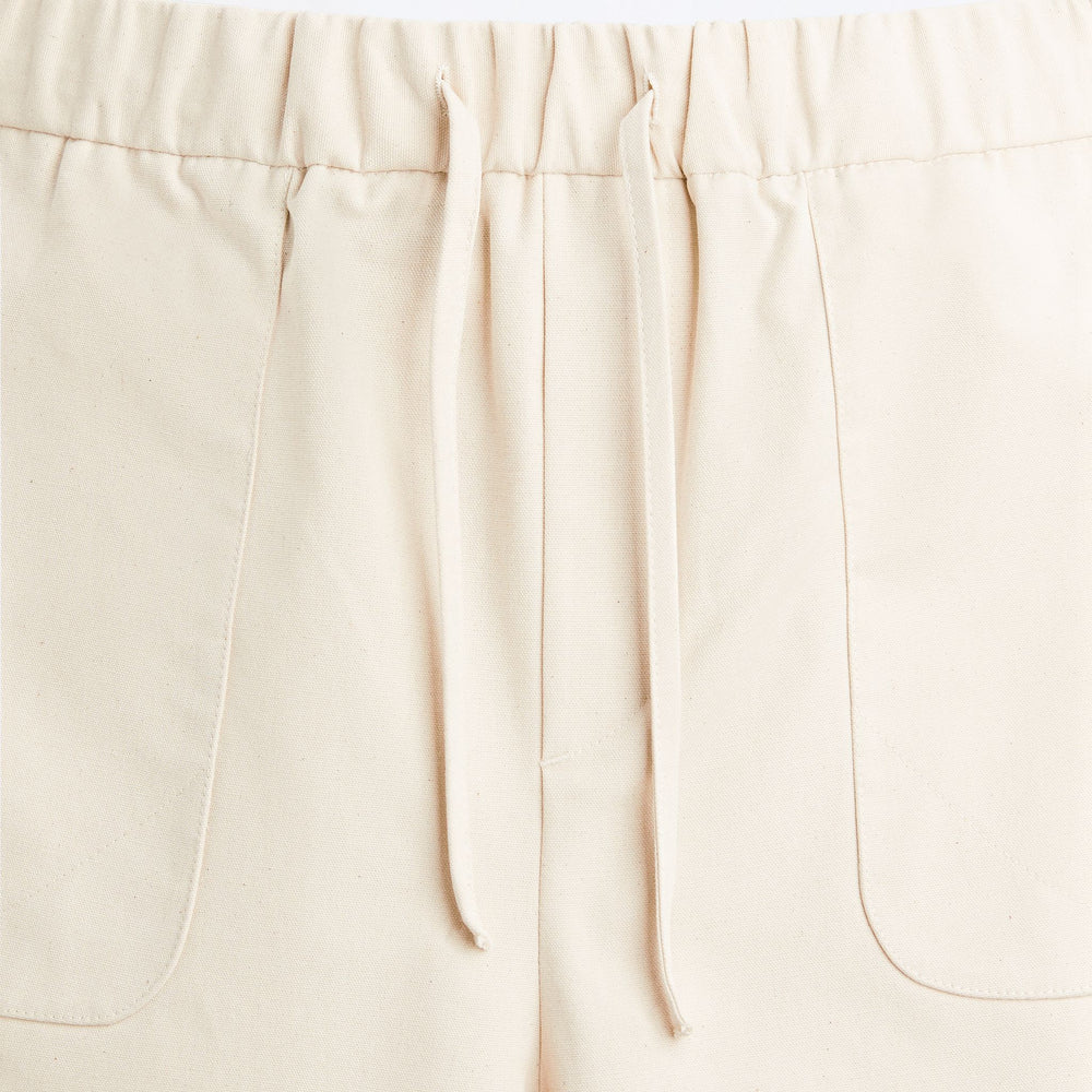 Moudda ZARA - Pantalon - Tunisie 2