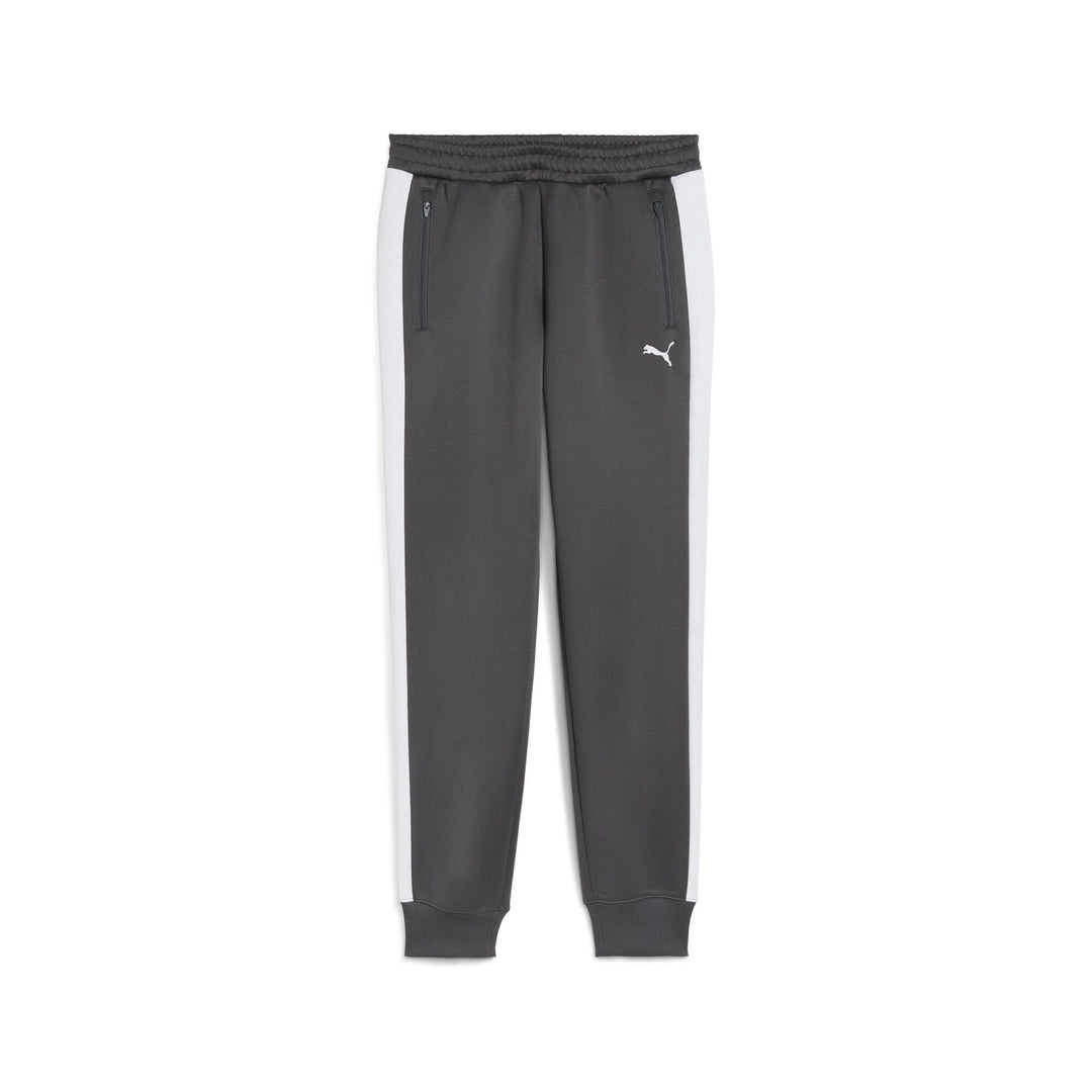 Moudda Puma - Bas survêtement PUMA T7 ALWAYS ON Track P,Dusky Gray pour hommes - Tunisie 4