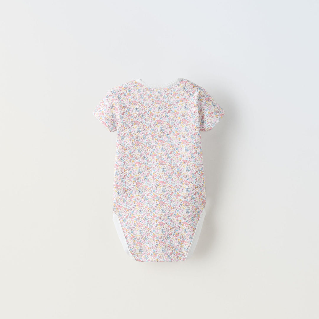 Moudda ZARA - Kids-Underwear - Tunisie 5