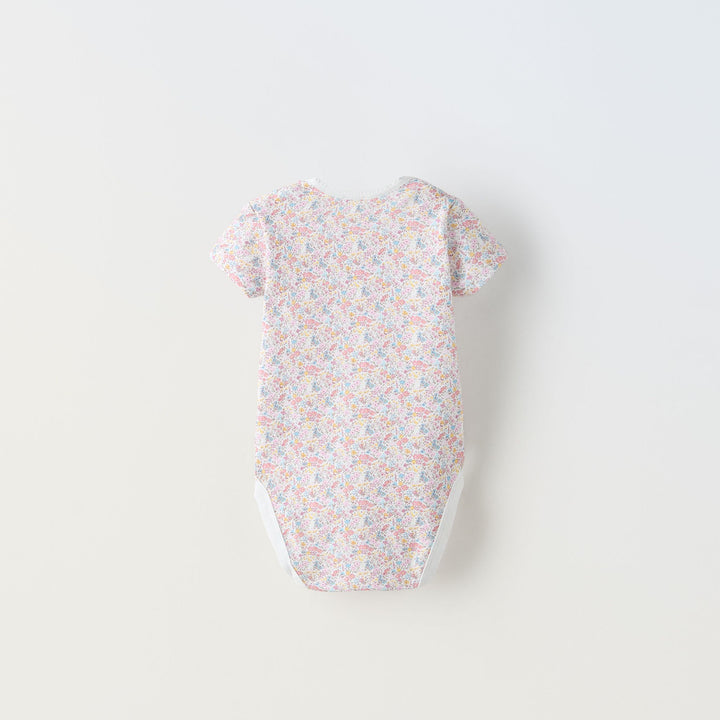 Moudda ZARA - Kids-Underwear - Tunisie 5