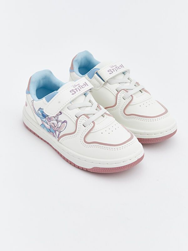 Moudda LC Waikiki - Chaussures décontractées - Tunisie 7