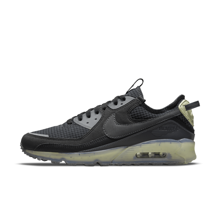 Moudda Nike - Sneakers NIKE AIR MAX TERRASCAPE 90 - Tunisie 1