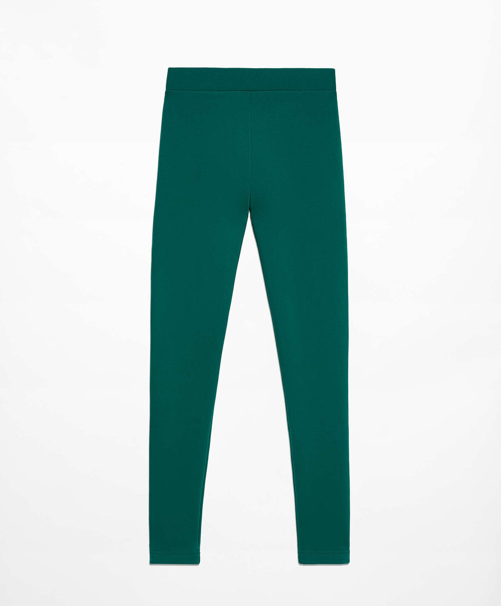 Moudda Oysho - Leggings - Tunisie 3