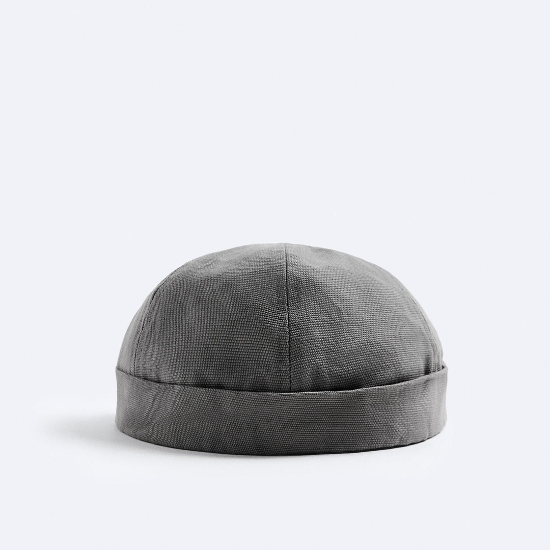 Moudda ZARA - Hat/Cap - Tunisie 1