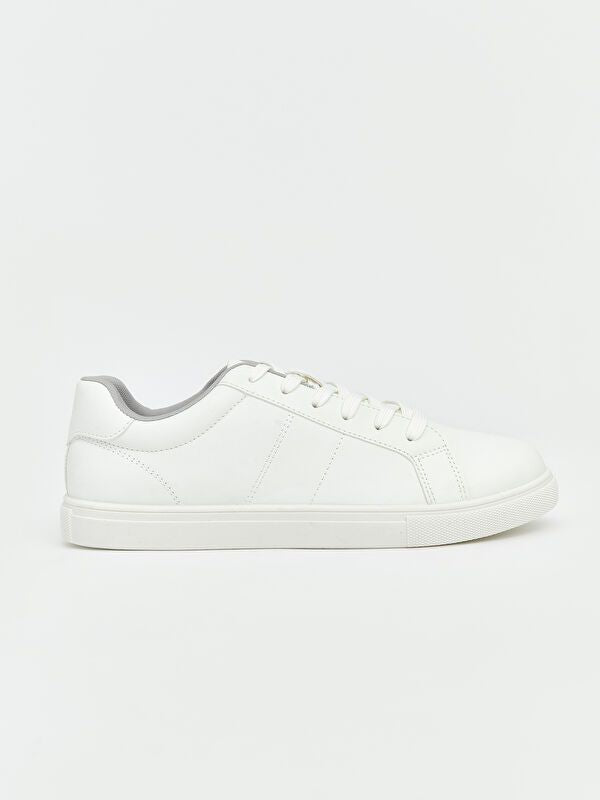 Moudda LC Waikiki - Chaussures Sneaker - Tunisie 2