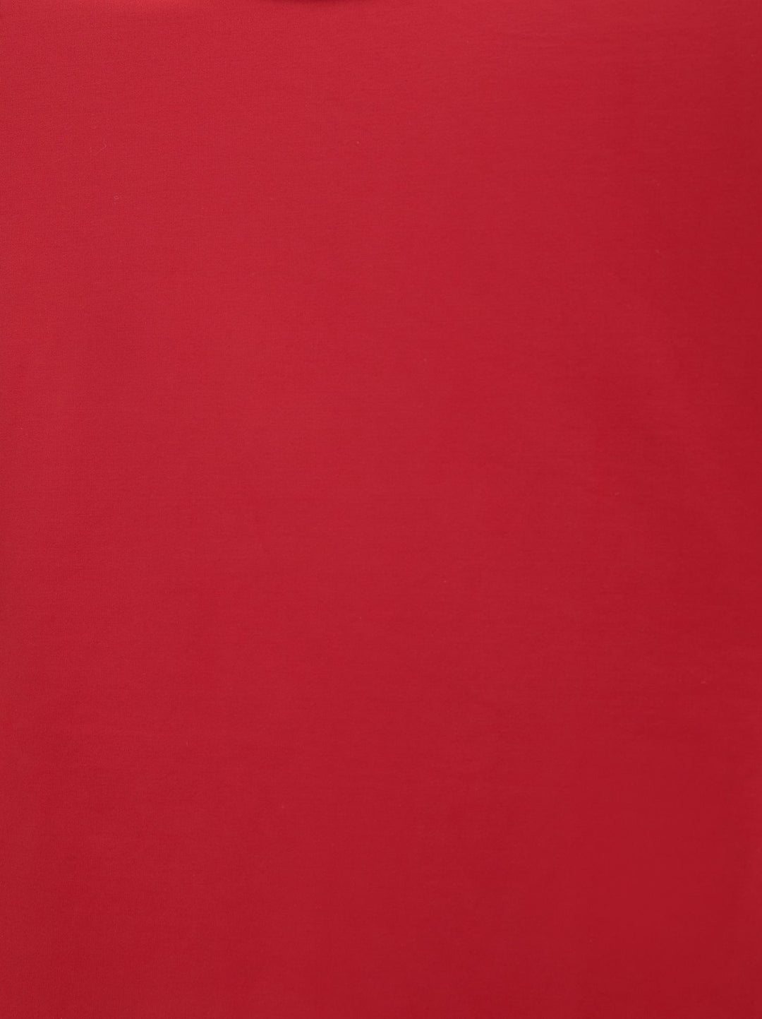 Moudda PULL & BEAR - Body Ajusté Manches Longues Polyamide - Tunisie 2
