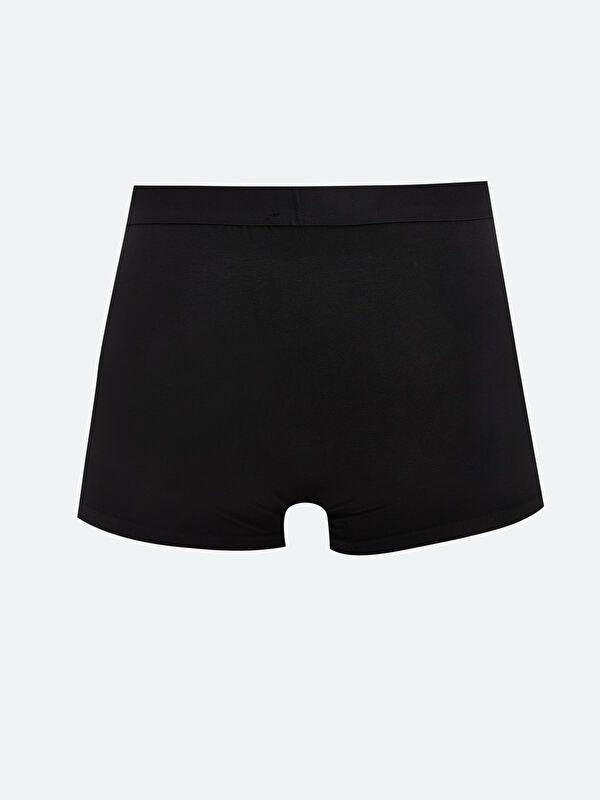 Moudda LC Waikiki - Sous-vêtement boxer pour Hommes - Tunisie 3