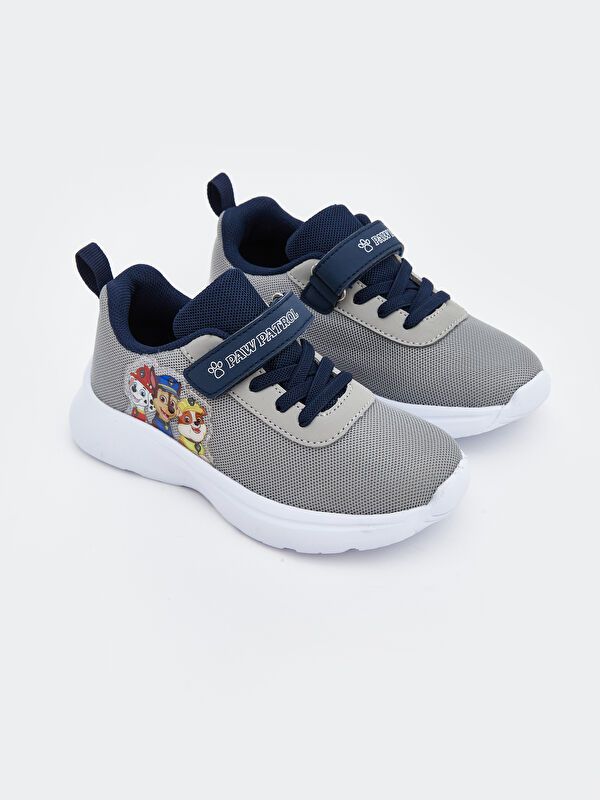 Moudda LC Waikiki - Chaussures de sport actif - tenue de sport - Tunisie 1