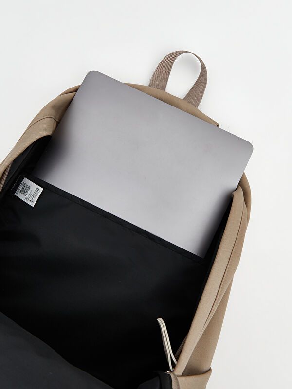 Moudda LC Waikiki - Grand sac pour Homme - Tunisie 4