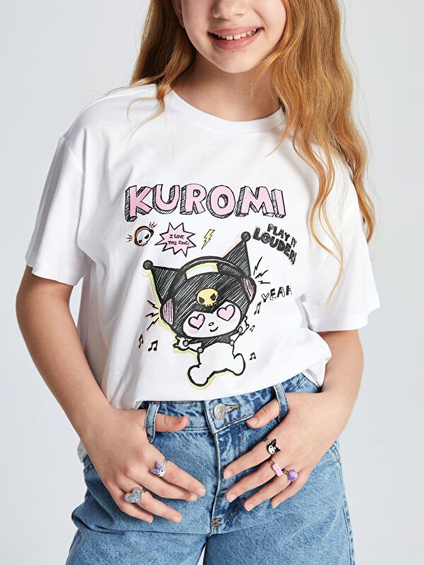 Moudda LC Waikiki - Girl bijouterie pour Femme, Fille, Garçon, Hommes - Tunisie 8