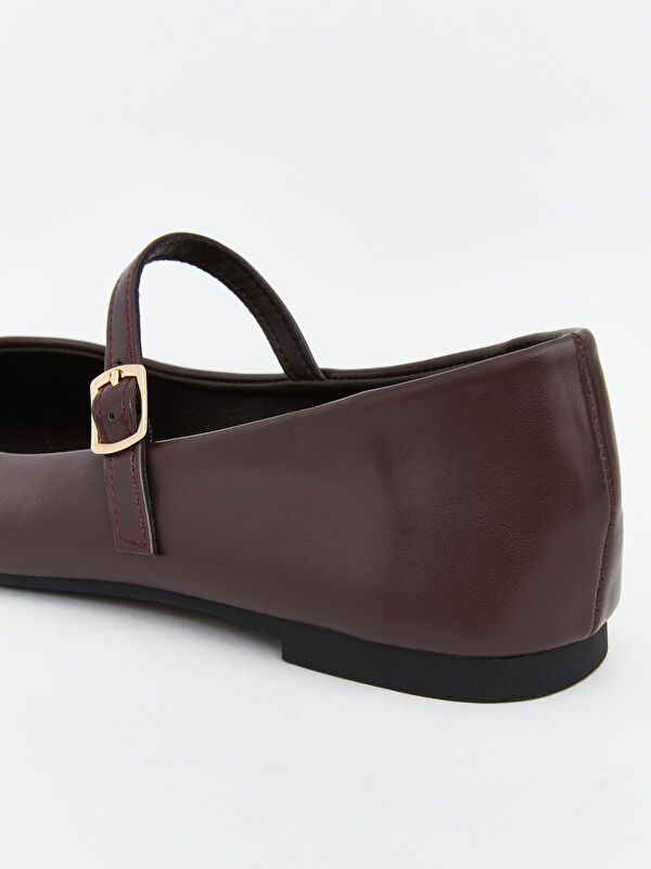 Moudda LC Waikiki - Ballerines pour Femme - Tunisie 5