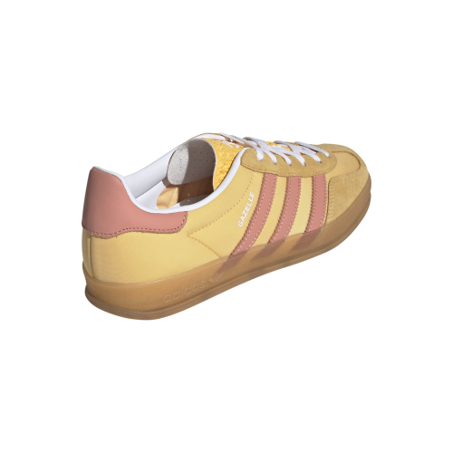 Moudda Adidas - Chaussure Gazelle Indoor - Tunisie 6