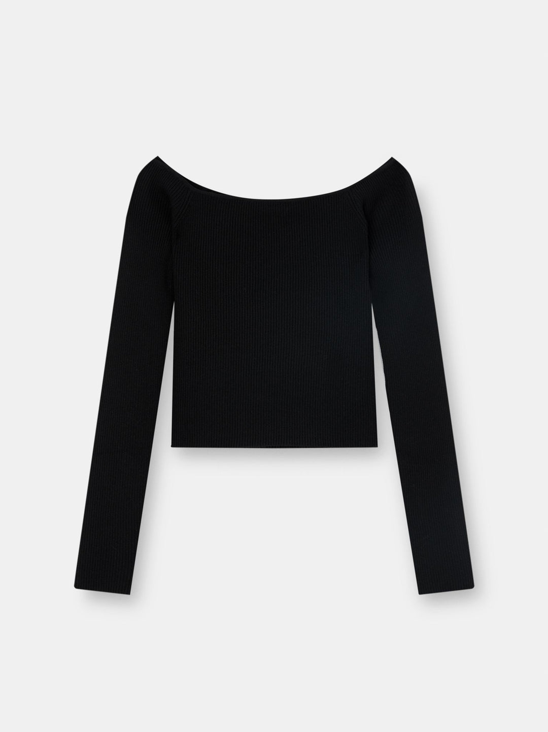 Moudda PULL & BEAR - Sweater - Tunisie 4