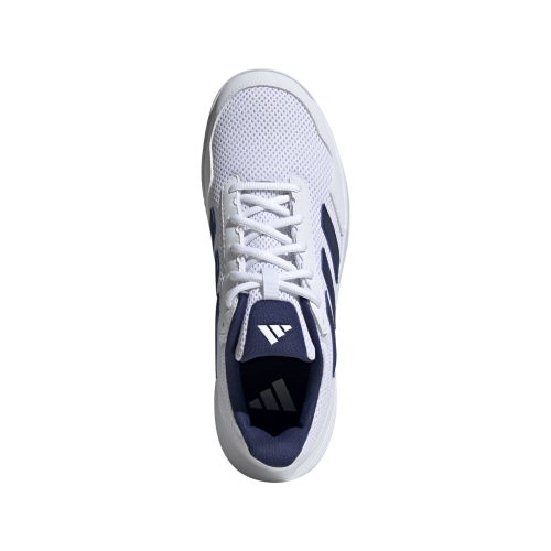 Moudda Adidas - Chaussure de tennis Court Spec 2 - Tunisie 6