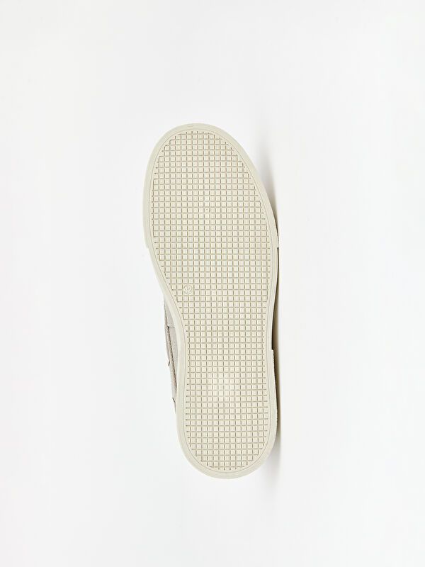 Moudda LC Waikiki - Chaussures Sneaker - Tunisie 4