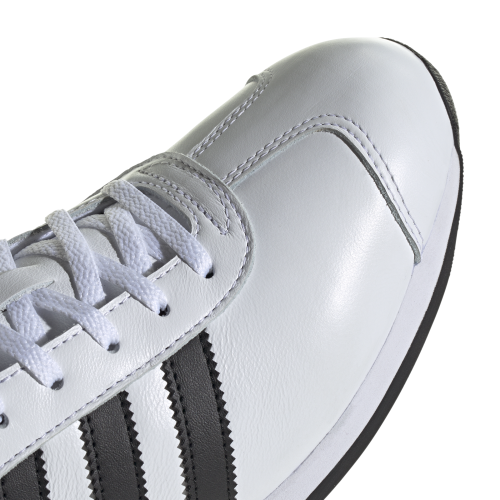 Moudda Adidas - Chaussure Country II - Tunisie 8