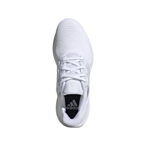 Moudda Adidas - Chaussure UBounce DNA - Tunisie 4