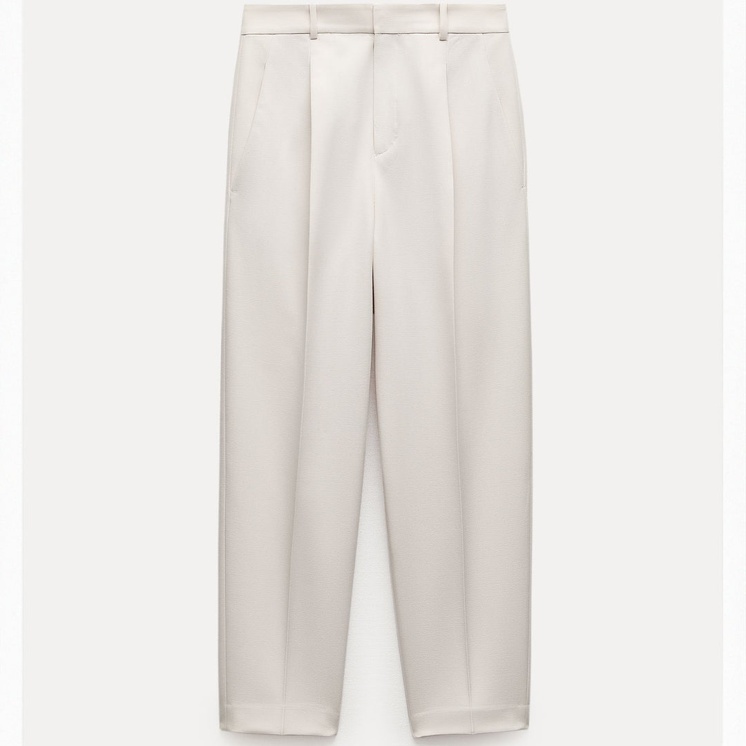 Moudda ZARA - Pants - Tunisie 5