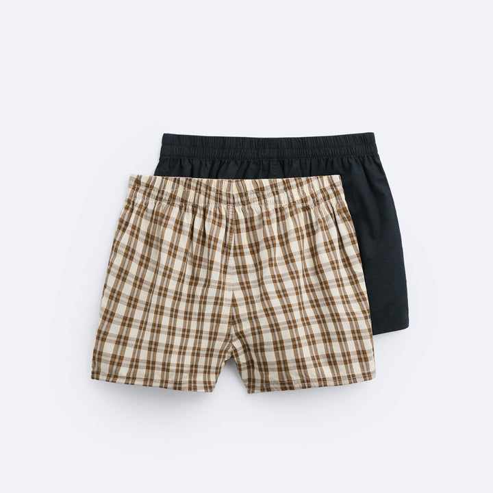 Moudda ZARA - Underwear - Tunisie 5