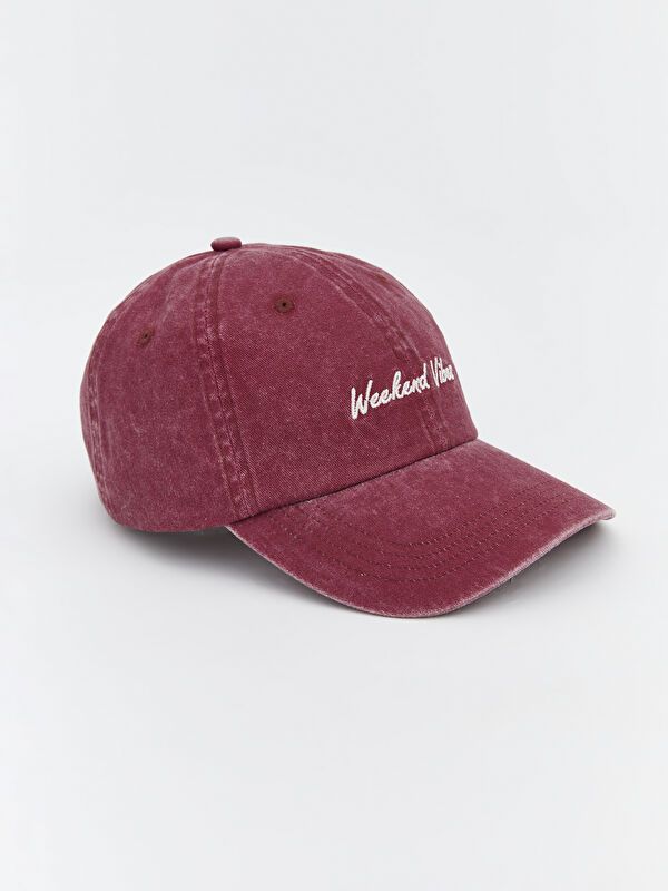 Moudda LC Waikiki - Chapeau en tissu - Tunisie 2