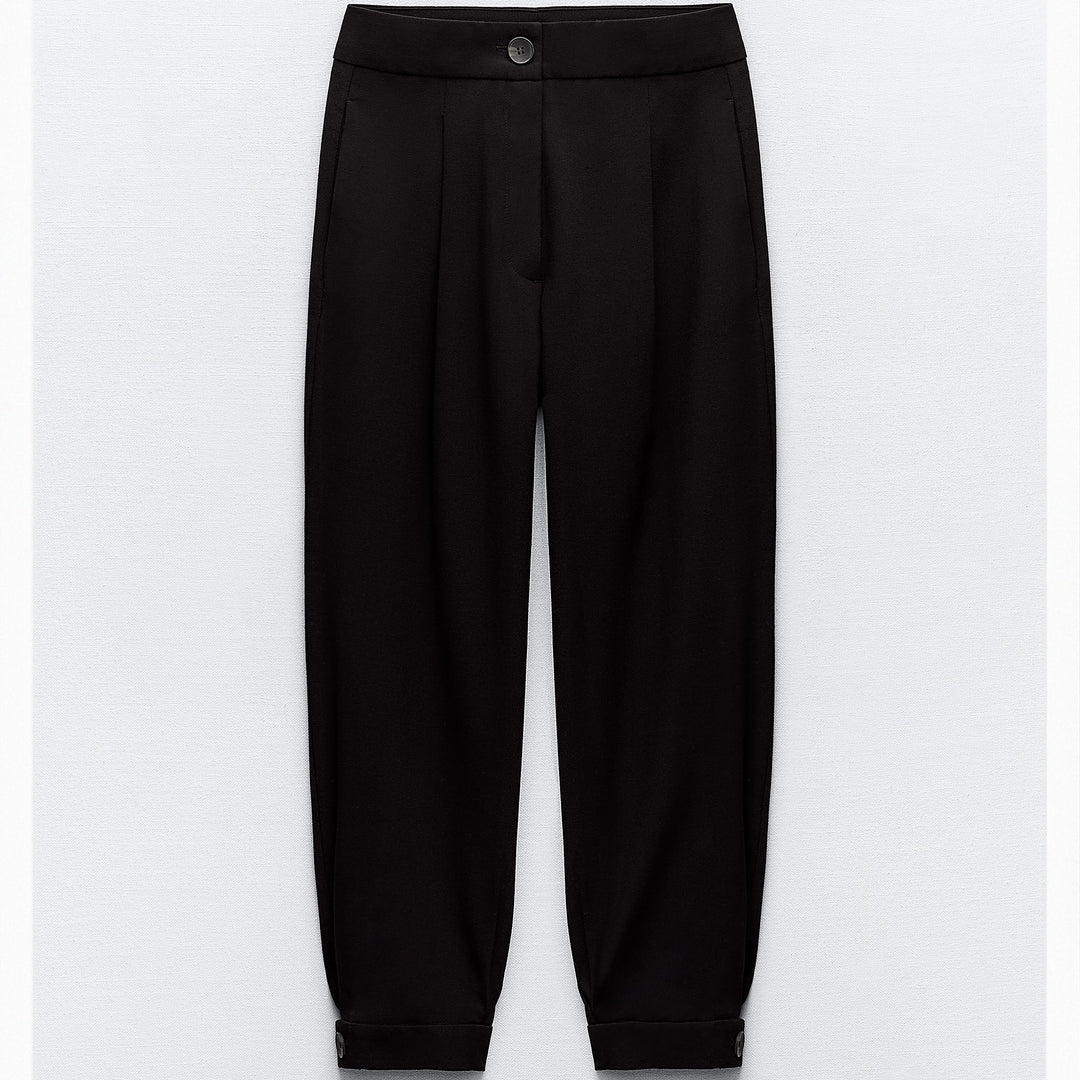 Moudda ZARA - Pants - Tunisie 3