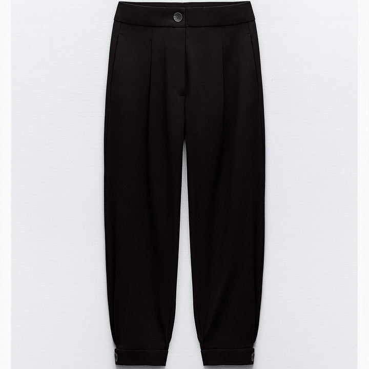 Moudda ZARA - Pants - Tunisie 3