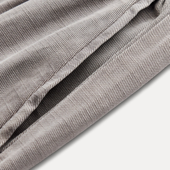 Moudda ZARA - Pantalon pyjama jogging - Tunisie 4