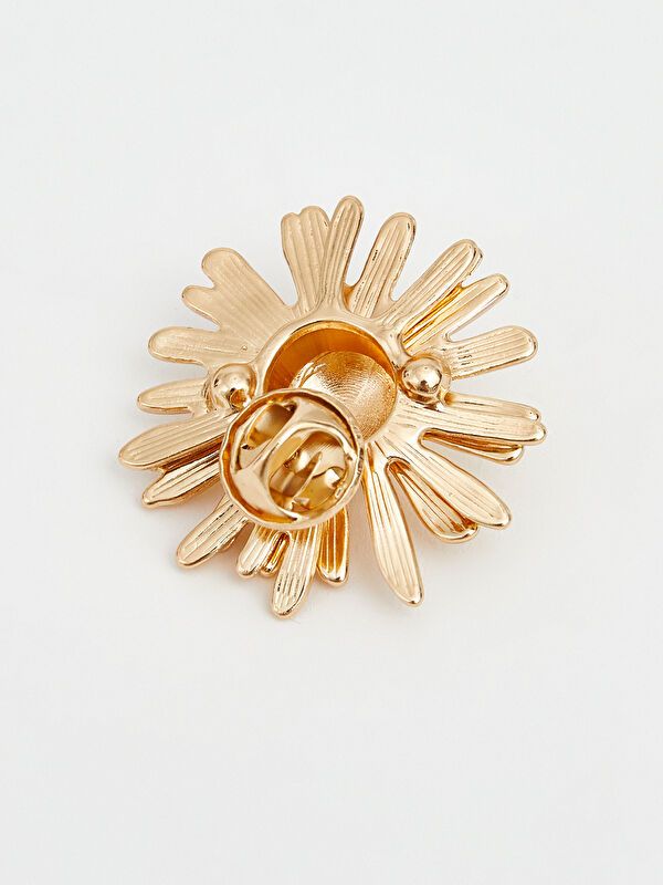 Moudda LC Waikiki - Faux bijoux Femmes - Tunisie 5