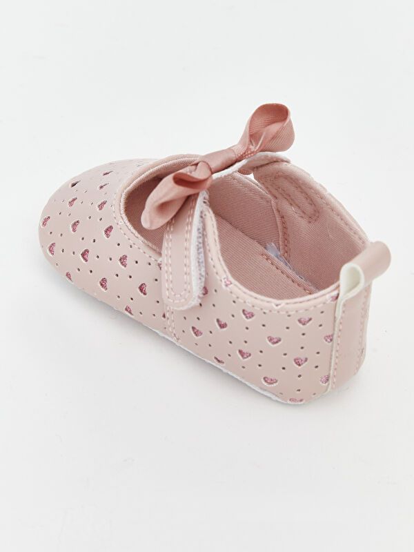 Moudda LC Waikiki - Chaussures pré-marche pour Fille - Tunisie 5