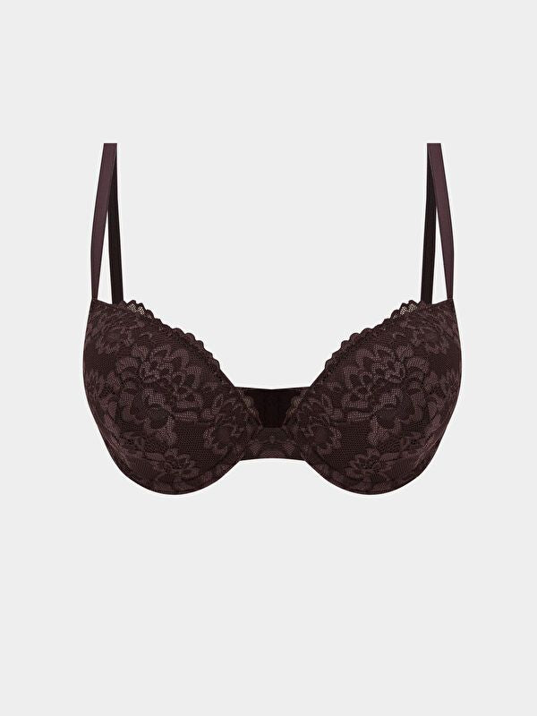 Moudda LC Waikiki - Soutien-gorge pour Femme - Tunisie 1