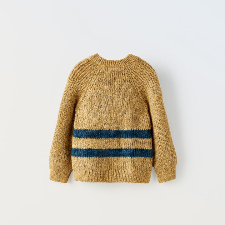 Moudda ZARA - Tunisie