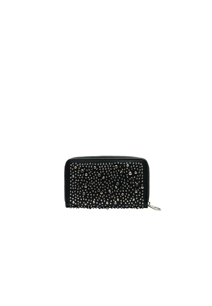 Moudda STRADIVARIUS - Portemonnaie Brillant - Tunisie 1