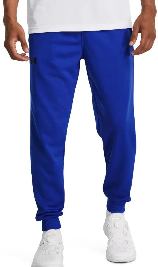 Moudda Under Armour - Tunisie