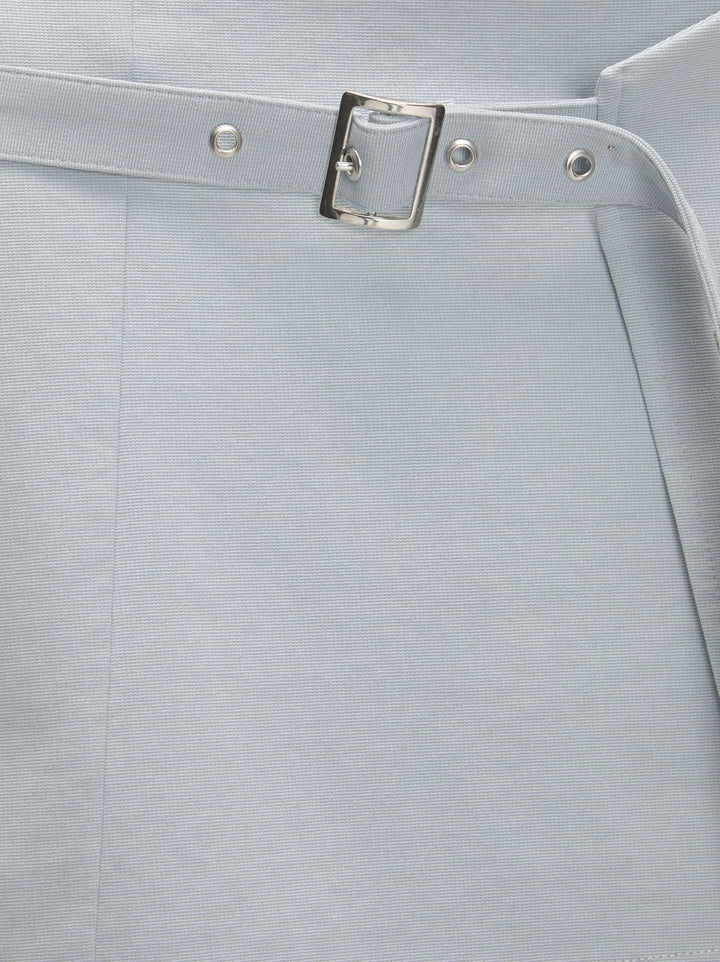 Moudda PULL & BEAR - Skirt - Tunisie 4