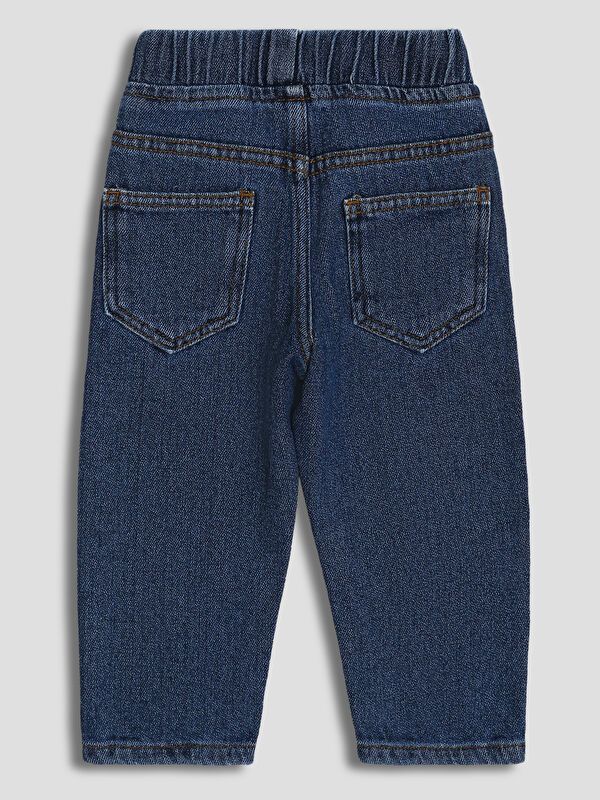 Moudda LC Waikiki - Pantalon en jean - Tunisie 2