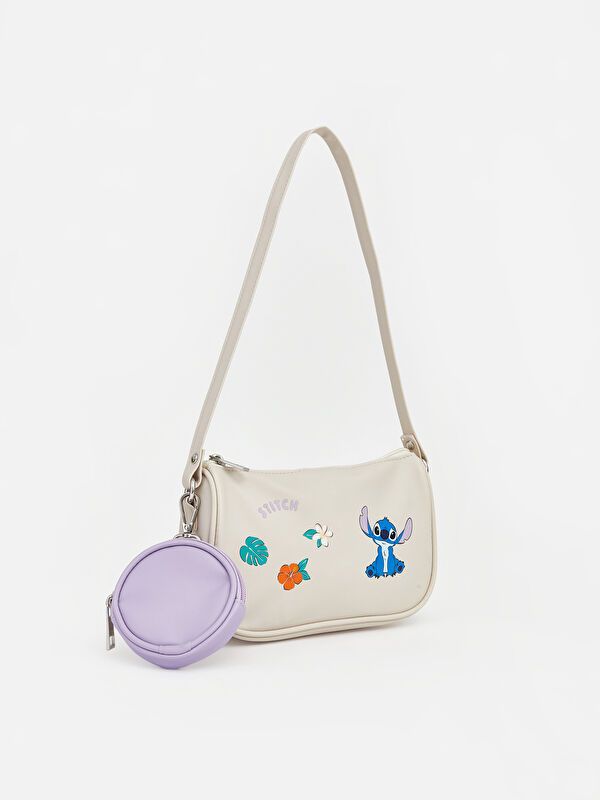 Moudda LC Waikiki - Petit sac - Tunisie 2
