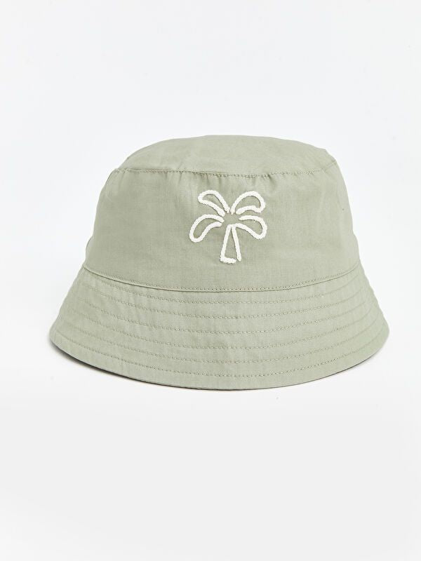 Moudda LC Waikiki - Chapeau bucket pour Garçon - Tunisie 1