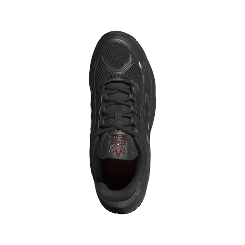 Moudda Adidas - Chaussure OZMILLEN - Tunisie 5