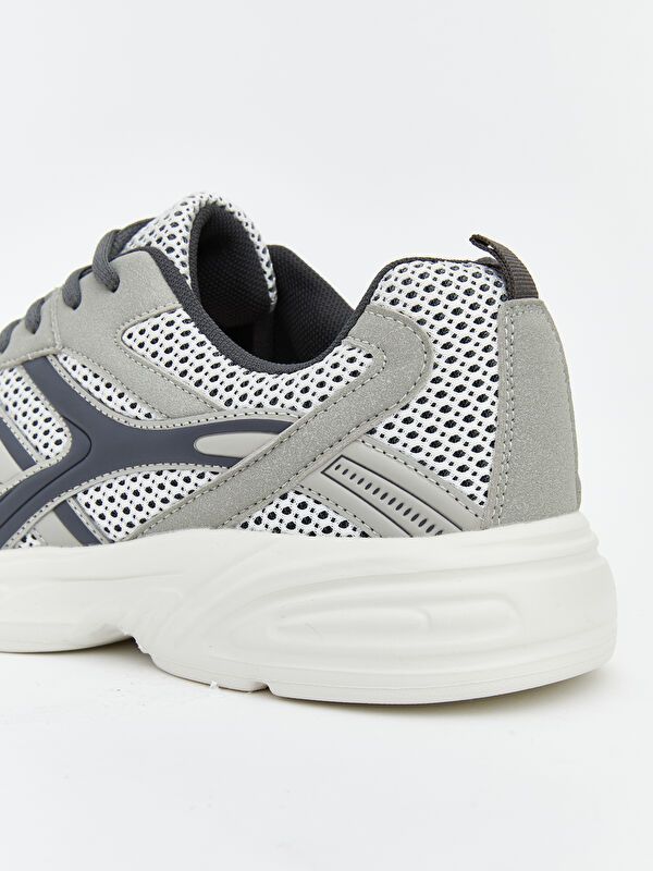 Moudda LC Waikiki - Chaussures de sport - Tunisie 5