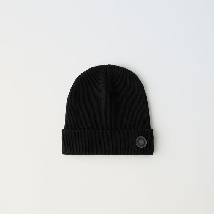 Moudda ZARA - Caps - Tunisie 3