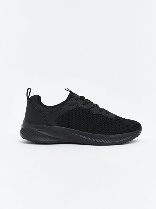Moudda LC Waikiki - Chaussures de sport - Tunisie 2